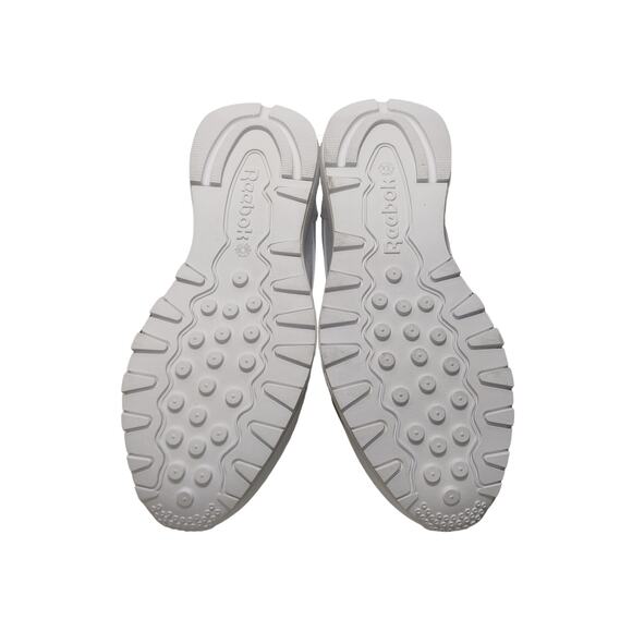 Reebok Classic SP Vegan Sneakers - Picture 9 of 13